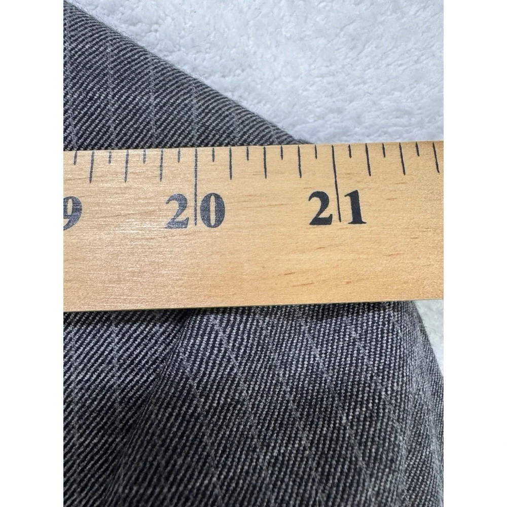 Ermenegildo Zegna ermenegildo zegna